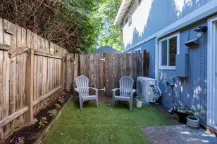 14655 SW 76th Ave, Portland, OR 97224 - Photo 23