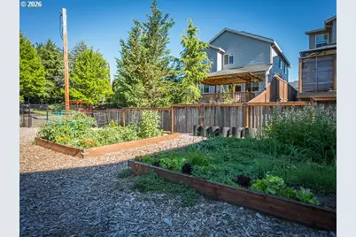 14655 SW 76th Ave #2, Portland, OR 97224 - Photo 29