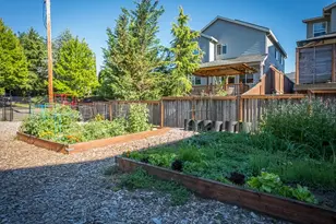 14655 SW 76th Ave, Portland, OR 97224 - Photo 29