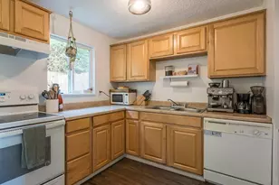 14655 SW 76th Ave, Portland, OR 97224 - Photo 13