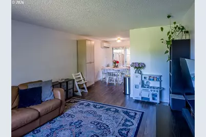 14655 SW 76th Ave #2, Portland, OR 97224 - Photo 7