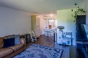 14655 SW 76th Ave, Portland, OR 97224 - Photo 7