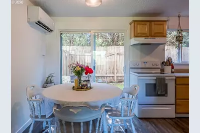 14655 SW 76th Ave #2, Portland, OR 97224 - Photo 9
