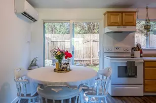 14655 SW 76th Ave, Portland, OR 97224 - Photo 9