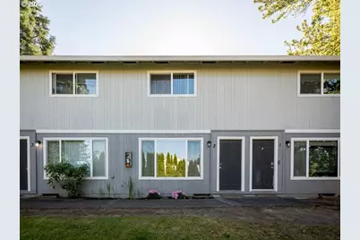 14655 SW 76th Ave #2, Portland, OR 97224 - Photo 1
