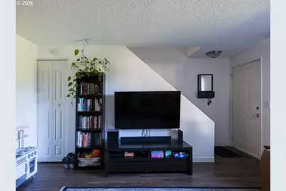 14655 SW 76th Ave #2, Portland, OR 97224 - Photo 5