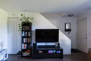 14655 SW 76th Ave, Portland, OR 97224 - Photo 5