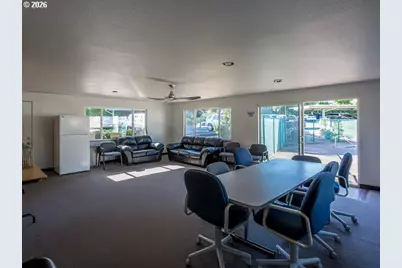 14655 SW 76th Ave #2, Portland, OR 97224 - Photo 27