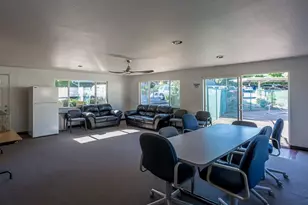 14655 SW 76th Ave, Portland, OR 97224 - Photo 27