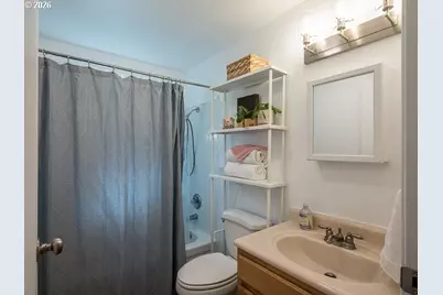 14655 SW 76th Ave #2, Portland, OR 97224 - Photo 17