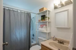 14655 SW 76th Ave, Portland, OR 97224 - Photo 17