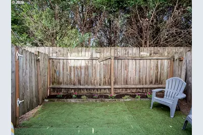 14655 SW 76th Ave #2, Portland, OR 97224 - Photo 21