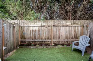 14655 SW 76th Ave, Portland, OR 97224 - Photo 21