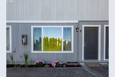 14655 SW 76th Ave #2, Portland, OR 97224 - Photo 3