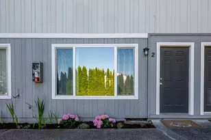 14655 SW 76th Ave, Portland, OR 97224 - Photo 3