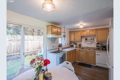 14655 SW 76th Ave #2, Portland, OR 97224 - Photo 11