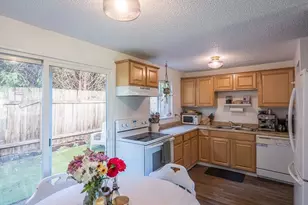 14655 SW 76th Ave, Portland, OR 97224 - Photo 11