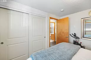 1480 NE Kane Dr, Gresham, OR 97030 - Photo 17