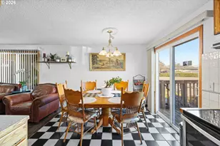 1480 NE Kane Dr, Gresham, OR 97030 - Photo 11