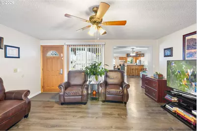 1480 NE Kane Dr, Gresham, OR 97030 - Photo 21