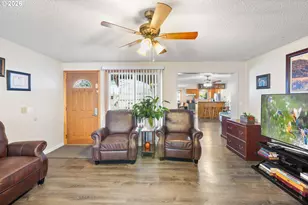 1480 NE Kane Dr, Gresham, OR 97030 - Photo 21