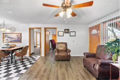 1480 NE Kane Dr, Gresham, OR 97030 - Photo 19