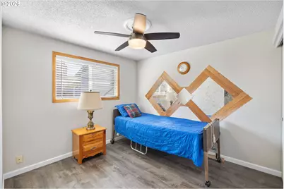 1480 NE Kane Dr, Gresham, OR 97030 - Photo 37