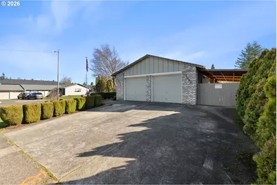 1480 NE Kane Dr, Gresham, OR 97030 - Photo 3