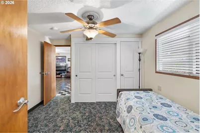 1480 NE Kane Dr, Gresham, OR 97030 - Photo 31