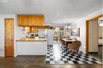 1480 NE Kane Dr, Gresham, OR 97030 - Photo 23