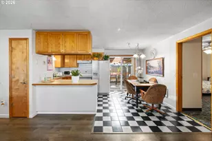 1480 NE Kane Dr, Gresham, OR 97030 - Photo 23