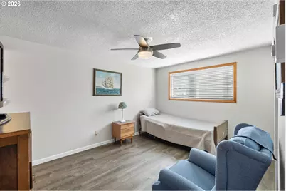 1480 NE Kane Dr, Gresham, OR 97030 - Photo 39