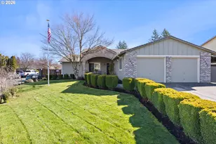 1480 NE Kane Dr, Gresham, OR 97030 - Photo 1