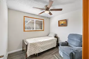 1480 NE Kane Dr, Gresham, OR 97030 - Photo 35