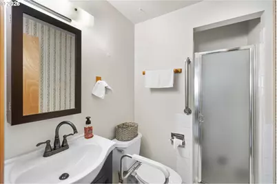 1480 NE Kane Dr, Gresham, OR 97030 - Photo 41