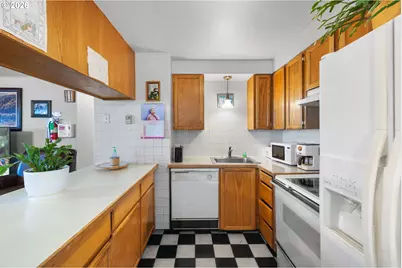 1480 NE Kane Dr, Gresham, OR 97030 - Photo 25