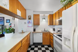 1480 NE Kane Dr, Gresham, OR 97030 - Photo 25