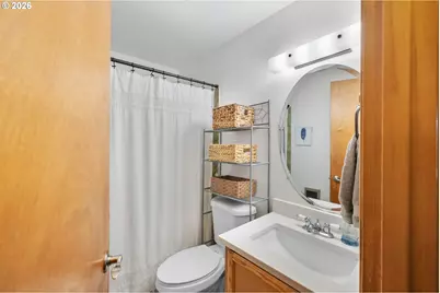 1480 NE Kane Dr, Gresham, OR 97030 - Photo 15