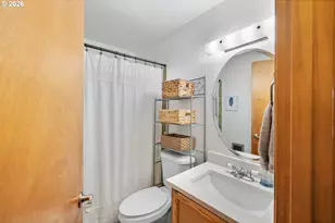 1480 NE Kane Dr, Gresham, OR 97030 - Photo 15