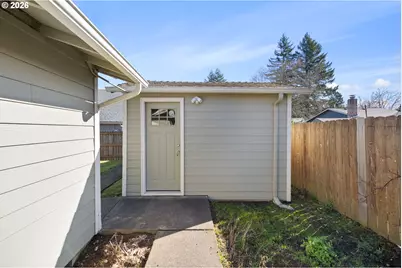 1480 NE Kane Dr, Gresham, OR 97030 - Photo 43