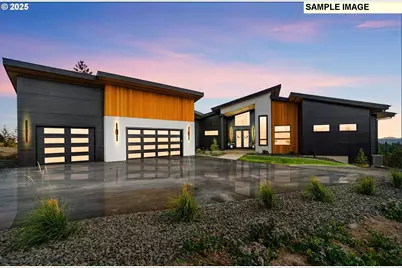 13733 SE Aldridge Rd, Happy Valley, OR 97086 - Photo 1