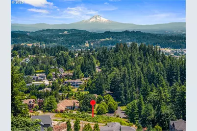 13733 SE Aldridge Rd, Happy Valley, OR 97086 - Photo 9