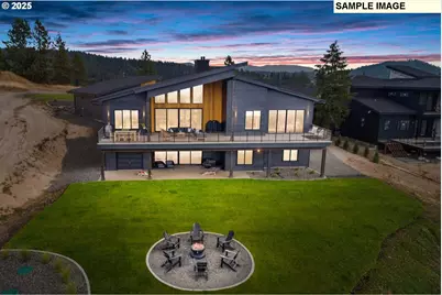 13733 SE Aldridge Rd, Happy Valley, OR 97086 - Photo 5