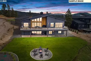 13733 SE Aldridge Rd, Happy Valley, OR 97086 - Photo 5