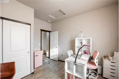 313 Lincoln Ave, Umatilla, OR 97882 - Photo 15