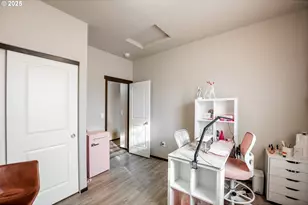 313 Lincoln Ave, Umatilla, OR 97882 - Photo 15