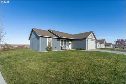 313 Lincoln Ave, Umatilla, OR 97882 - Photo 23