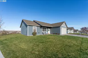 313 Lincoln Ave, Umatilla, OR 97882 - Photo 23