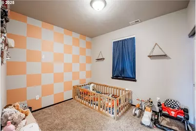 313 Lincoln Ave, Umatilla, OR 97882 - Photo 11