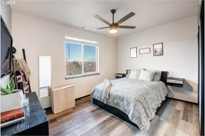 313 Lincoln Ave, Umatilla, OR 97882 - Photo 7